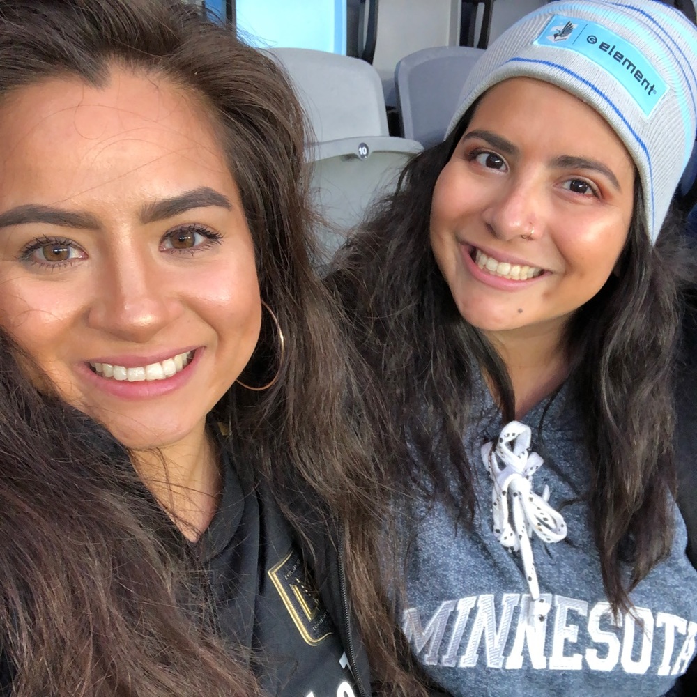 Hey! - Picture 3 of 3